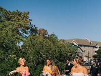 2024-10- October-Casi-Wedding (334)