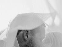 2024-10- October-Casi-Wedding (335)