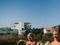 2024-10- October-Casi-Wedding (338)