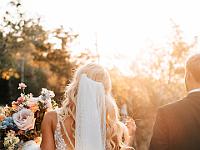 2024-10- October-Casi-Wedding (340)