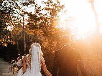 2024-10- October-Casi-Wedding (342)