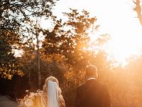 2024-10- October-Casi-Wedding (343)