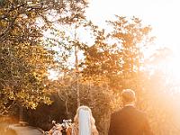 2024-10- October-Casi-Wedding (344)