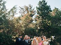 2024-10- October-Casi-Wedding (346)