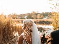 2024-10- October-Casi-Wedding (347)