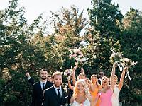 2024-10- October-Casi-Wedding (348)