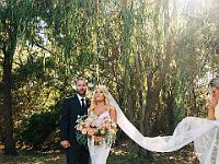 2024-10- October-Casi-Wedding (35)