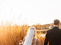 2024-10- October-Casi-Wedding (350)