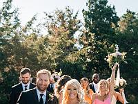 2024-10- October-Casi-Wedding (351)