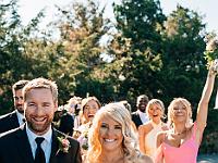 2024-10- October-Casi-Wedding (352)