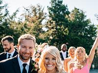 2024-10- October-Casi-Wedding (353)