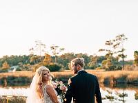 2024-10- October-Casi-Wedding (355)