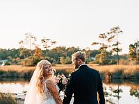 2024-10- October-Casi-Wedding (356)