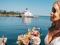 2024-10- October-Casi-Wedding (357)