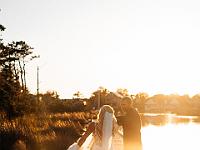 2024-10- October-Casi-Wedding (358)