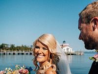 2024-10- October-Casi-Wedding (360)