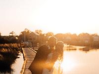 2024-10- October-Casi-Wedding (362)