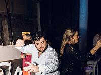 2024-10- October-Casi-Wedding (363)