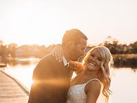 2024-10- October-Casi-Wedding (364)