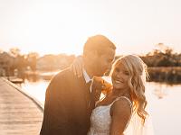 2024-10- October-Casi-Wedding (365)