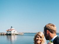 2024-10- October-Casi-Wedding (367)