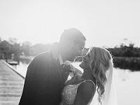 2024-10- October-Casi-Wedding (368)