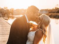 2024-10- October-Casi-Wedding (369)