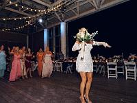 2024-10- October-Casi-Wedding (370)