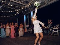 2024-10- October-Casi-Wedding (372)