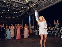 2024-10- October-Casi-Wedding (373)