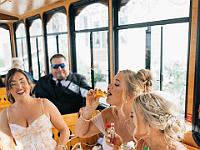 2024-10- October-Casi-Wedding (374)