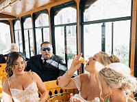 2024-10- October-Casi-Wedding (375)