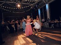 2024-10- October-Casi-Wedding (377)