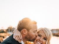 2024-10- October-Casi-Wedding (378)