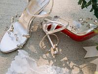 2024-10- October-Casi-Wedding (38)