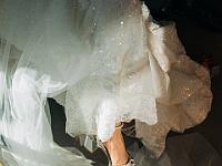 2024-10- October-Casi-Wedding (381)