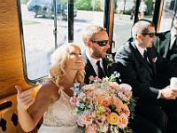 2024-10- October-Casi-Wedding (382)