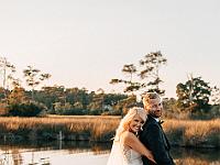 2024-10- October-Casi-Wedding (383)