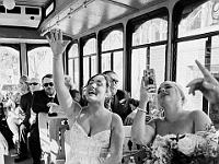 2024-10- October-Casi-Wedding (384)