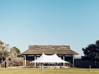 2024-10- October-Casi-Wedding (385)