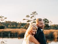 2024-10- October-Casi-Wedding (386)