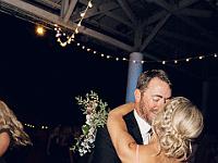 2024-10- October-Casi-Wedding (388)