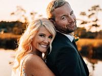 2024-10- October-Casi-Wedding (389)