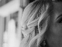 2024-10- October-Casi-Wedding (39)