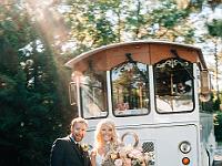 2024-10- October-Casi-Wedding (391)