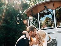 2024-10- October-Casi-Wedding (392)