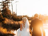 2024-10- October-Casi-Wedding (393)