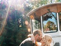 2024-10- October-Casi-Wedding (394)