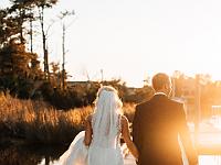 2024-10- October-Casi-Wedding (395)