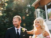 2024-10- October-Casi-Wedding (396)